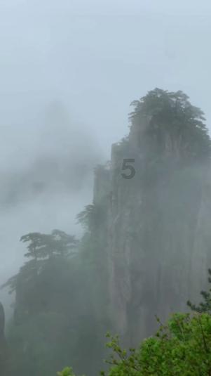 跳出生产车间