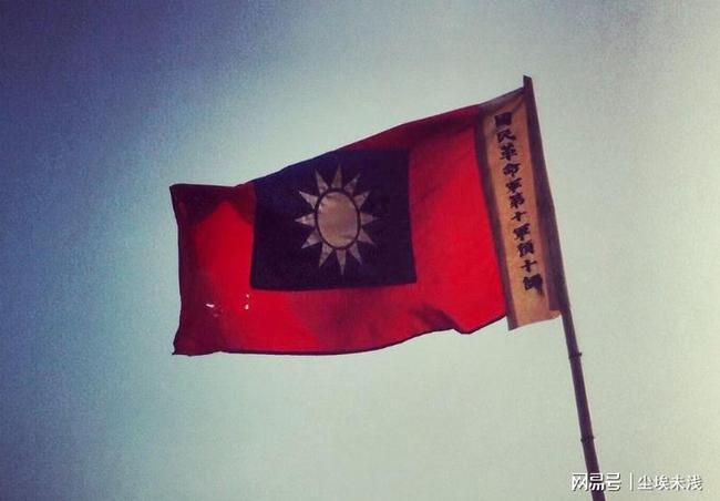 黑龙江日报两会全媒体新闻中心投用