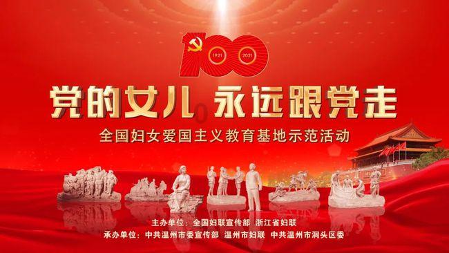 如何做自制彩虹的实验？急求！好加分~游戏画面