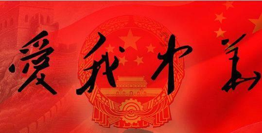 英媒:波切蒂诺帅位暂时无忧,切尔西希望抓住足总杯联赛杯机会