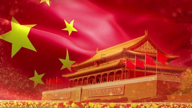 疯狂点击汉堡