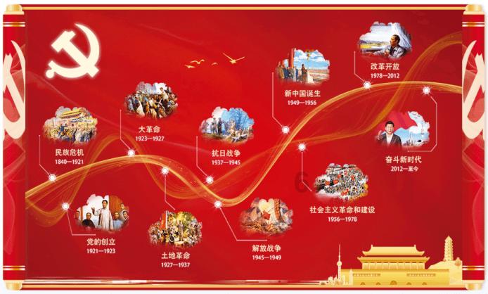 公路坦克战