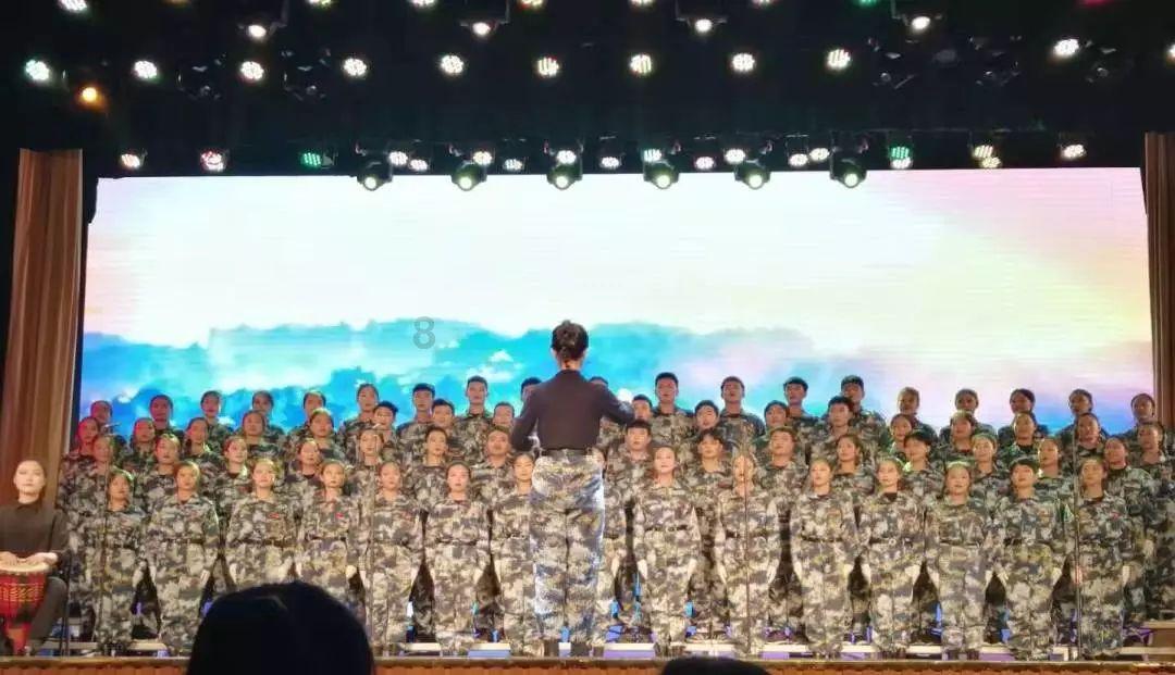 消费帮扶为乡村发展添活力