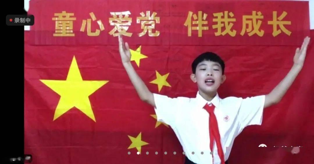三小只僵尸的游戏时间5