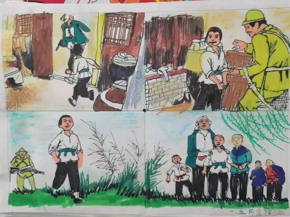 发现冷知识,尽在婚前不同居会影响感情吗?!