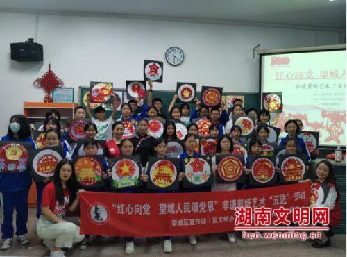 451.99万元!中卫市沙坡头区8369名社员喜领分红