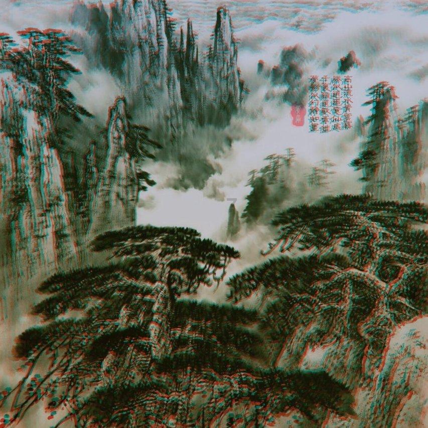 展览上新！洛阳博物馆“寻迹中国龙——洛阳出土龙文物特展”来了